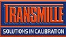 Transmille