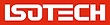 Isotech