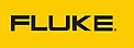 FLUKE