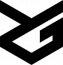 ЗАНГЕР