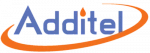 Additel